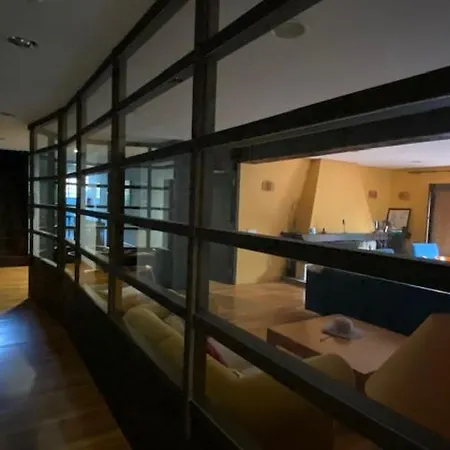 Gospodarstwo wiejskie Rural Villarromana *