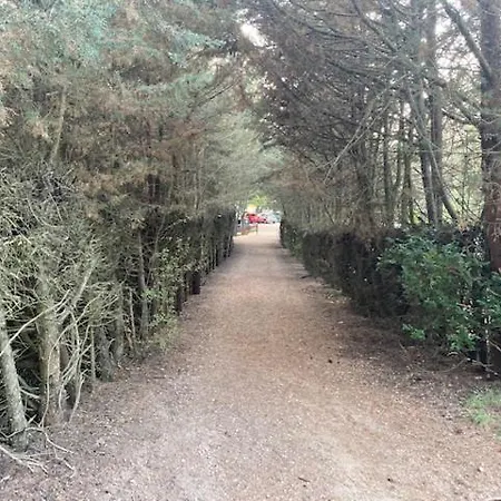 Rural Villarromana
