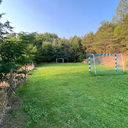 Rural Villarromana Gospodarstwo wiejskie Saldaña